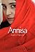 Annisa - Daughter of Afghanistan