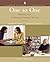 One to One: Resources for Conference-Centered Writing (Longman Classics In Composition)