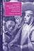 Convent Theatre in Early Modern Italy: Spiritual Fun and Learning for Women (Cambridge Studies in Italian History and Culture) (Volume 0)