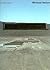 Michael Heizer