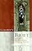 LaZamon's Brut and the Angl...