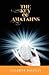 The Key of Amatahns (Argetallam Saga #1)