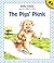 The Pigs' Picnic