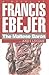 The Maltese Baron... and I Lucian by Francis Ebejer