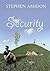 Security