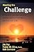 Meeting the Challenge: Using Love and Logic to Help Children Develop Attention and Behavior Skills