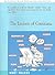 The Lexicon of Comicana by Mort Walker The Lexicon of Comicana by Mort Walker