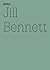 Jill Bennett: Living in the...