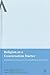 Religion as a Conversation Starter: Interreligious Dialogue for Peacebuilding in the Balkans (Continuum Advances in Religious Studies, 10)