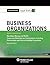 Casenote Legal Briefs: Business Organizations, Keyed to Hamilton Macey & Moll 11E
