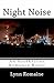 Night Noise