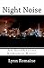 Night Noise