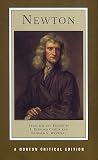 Newton: Texts Backgrounds Commentaries (Norton Critical Editions) Newton: Texts Backgrounds Commentaries (Norton Critical Editions)