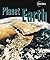 Planet Earth (Planet Library)