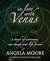 Venus - the Path of Beauty Venus - the Path of Beauty