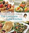 The Complete Light Kitchen The Complete Light Kitchen