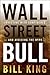 Wall Street Bull: Investing...