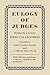Eulogy of Judges