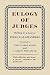 Eulogy of Judges by Piero Calamandrei Eulogy of Judges by Piero Calamandrei