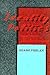 Identity Politics: Lesbian Feminism and the Limits of Community (Women In The Political Economy)