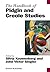 The Handbook of Pidgin and Creole Studies (Blackwell Handbooks in Linguistics)