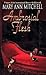 Ambrosial Flesh by Mary Ann Mitchell