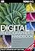Digital Photographer's Handbook by Tom Ang Digital Photographer's Handbook by Tom Ang