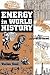 Energy In World History