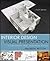 Interior Design Visual Presentation: A Guide to Graphics, Models and Presentation Techniques