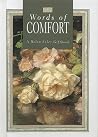 Words of Comfort Words of Comfort