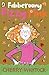 Fabberoony Fizzy Pink