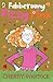 Fabberoony Fizzy Pink by Cherry Whytock