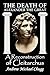 The Death of Alexander the ...