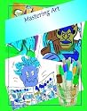 Cartoons (Mastering Art) Cartoons (Mastering Art)