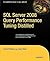 SQL Server 2008 Query Perfo...