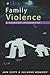 Family Violence: A Canadian...