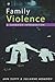 Family Violence: A Canadian Introduction