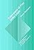 Extensions of First-Order Logic (Cambridge Tracts in Theoretical Computer Science, Series Number 19) (Volume 0)