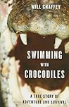 Swimming With Cro...