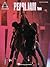 Pearl Jam - Ten by Hal Leonard Corporation