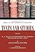 Pelagius's Expositions of T...