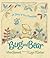 Bug and Bear