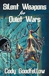 Silent Weapons for Quiet Wars Silent Weapons for Quiet Wars