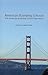 American Boarding Schools by Celeste Heiter