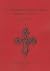 Les Princes Martyrs Boris et Gleb by Victor Spinei