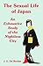 The Sexual Life of Japan by Joseph Ernest De Becker