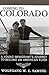 Coming to Colorado: A Young Immigrant's Journey to Become an American Flyer (Willie Morris Books in Memoir and Biography)