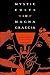 Mystic Cults in Magna Graecia