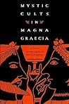 Mystic Cults in Magna Graecia