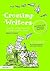 Creating Writers (David Fulton Books)